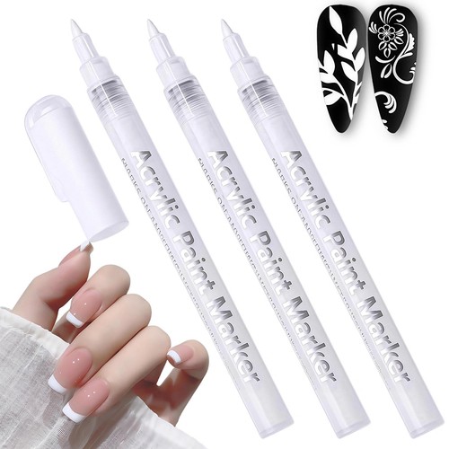 3pcs fast drying fine - 3pcs,