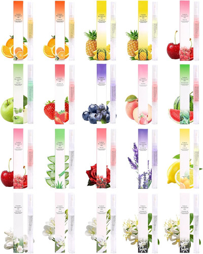 Ninnyi nourishing moisturizing - ninnyi,