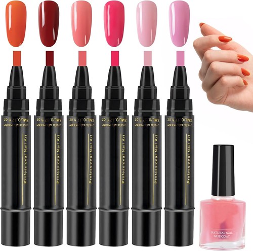 Pcs polishey nail polish - pcs,