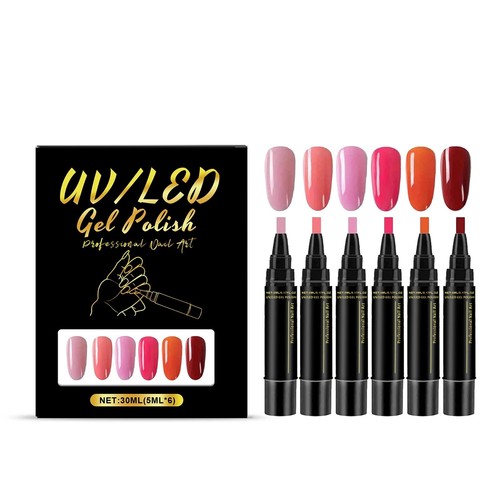 Pcs polishey nail polish - pcs,