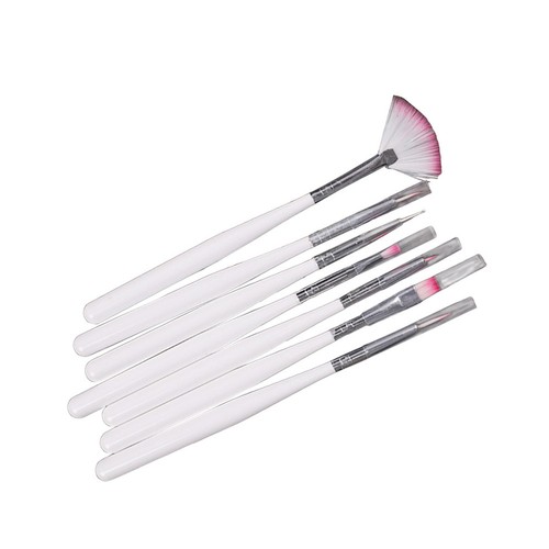 Pcs drawing pens nail art - pens,