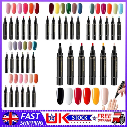 Pcs polishey nail - polishey,