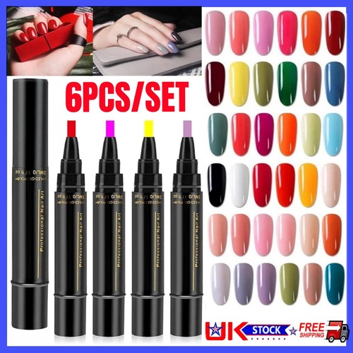 Pcs polishey nail polish - pcs,