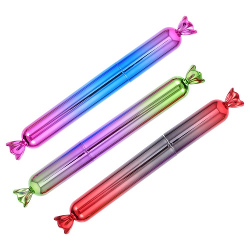 3pcs picker pen nail - pen,