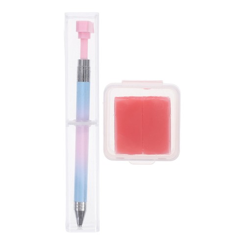Set nail art - set,