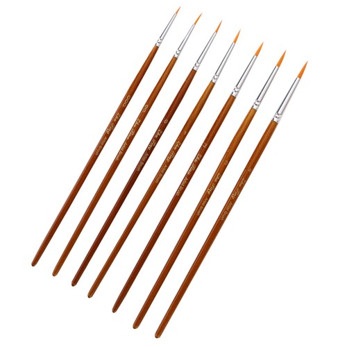 Pcs fine paint pen set - pcs,