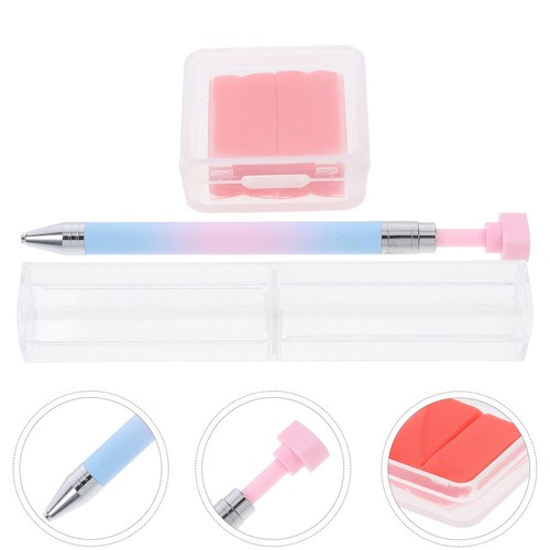 Set rhinestone picker - set,