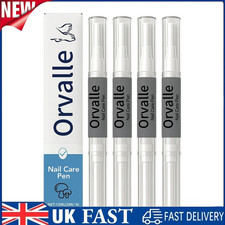 Nail Fungus Pen 1-4 Pieces