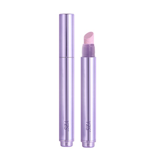 Nail care pen 1 - 3, in