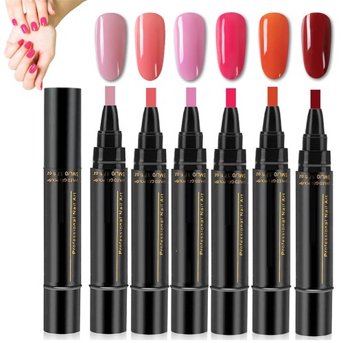 Pcs set polishey nail polish - polishey,