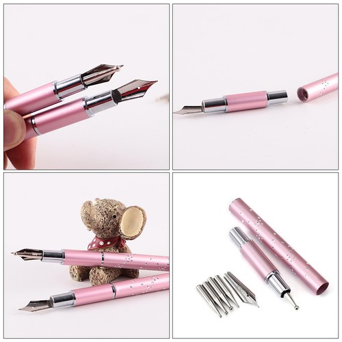 Sets manicure pens - sets,