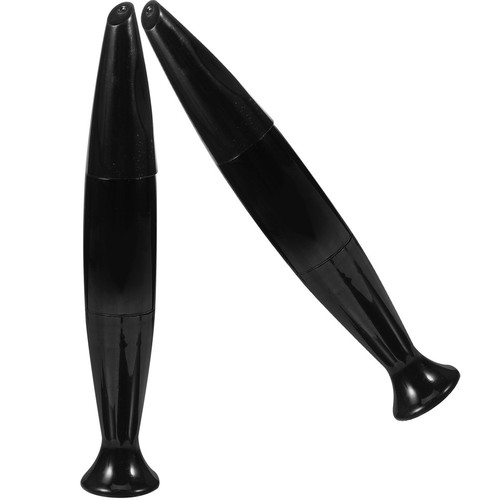 Pcs nail oil storage holder - storage,