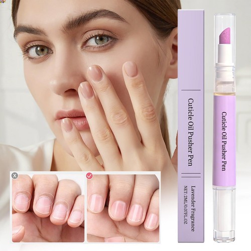 Nail care pen cuticle - care,