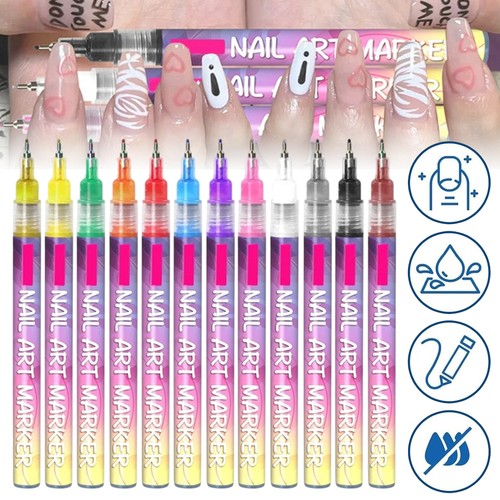 Colors nail polish - nail,