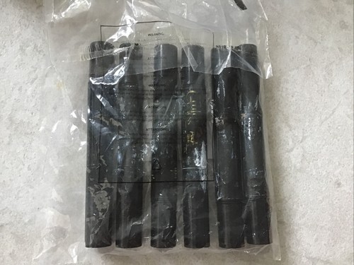 Cute goddess pack nail - goddess, 6