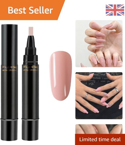 All one nail art - nail,