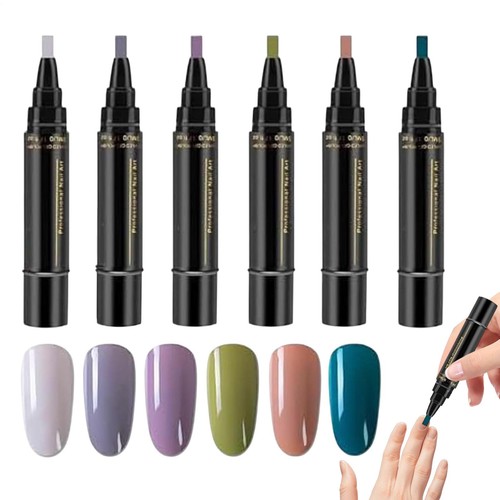 Colors nail polish - nail,