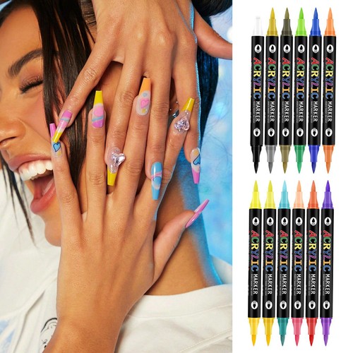 Color nail polish - color,
