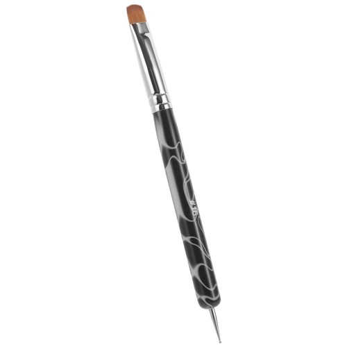 Dual end rhinestones - dual, dotting