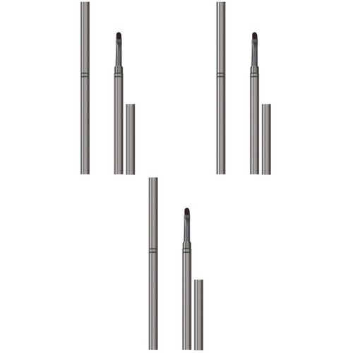 6pcs nail art drawing - drawing, pens