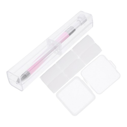 Rhinestone picker tool - rhinestone,