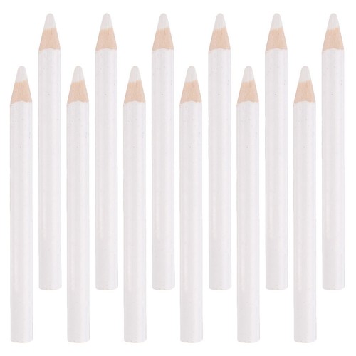 Manicure dotting pen wooden - dotting,