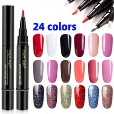 Polishey Nail Polish Pens,8ML
