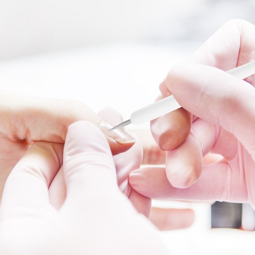 Pcs nail pen - nail, manicure