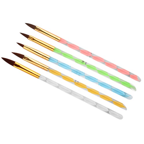 Pcs professional nail art - nail,