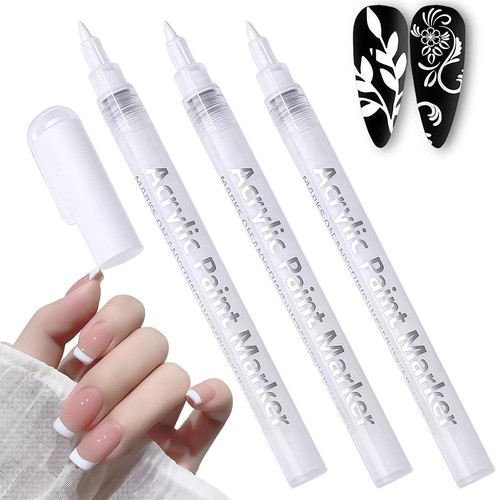 3pcs fast drying fine - 3pcs,