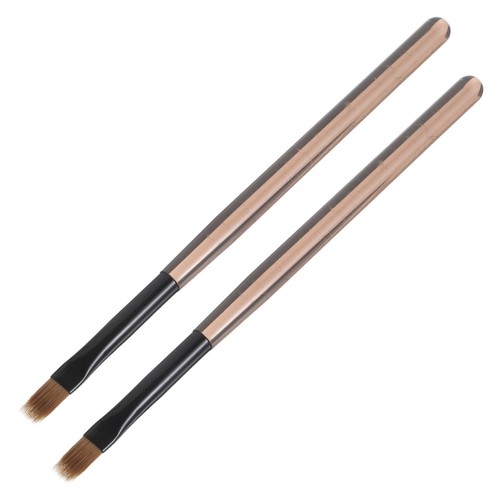 Light brown durable gradient - light,