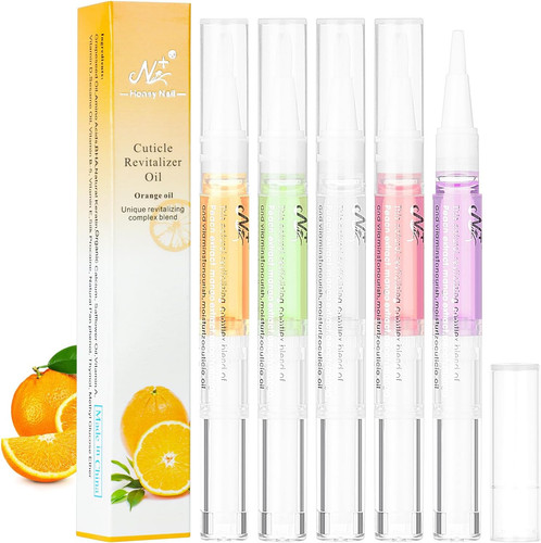 Lophe cuticle oil pens for - lophe,