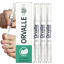 3PCS Orville Nail Fungus Pen