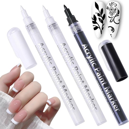 3pcs fast drying - drying, tip