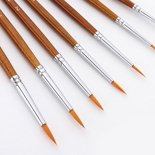 Pcs line drawing paint - line,