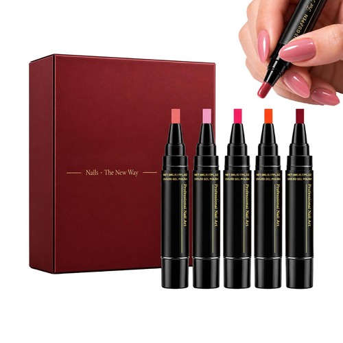Sweeney nail pen - sweeney,
