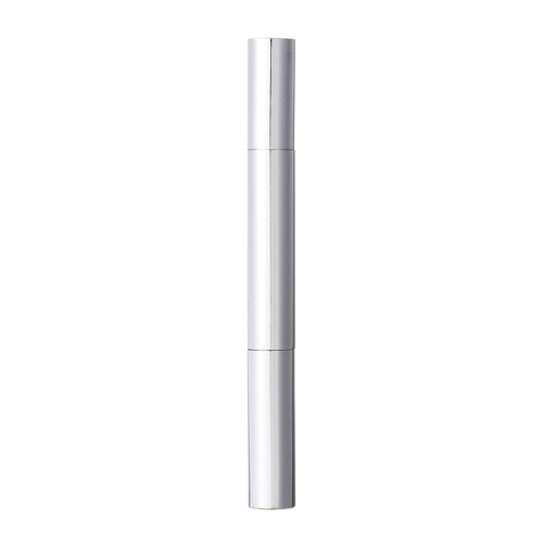 5pcs 3ml empty nail polish - 5pcs,