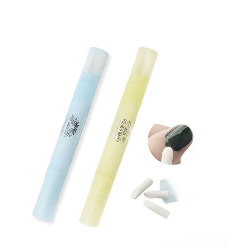 2pcs nail art polish - art, varnish
