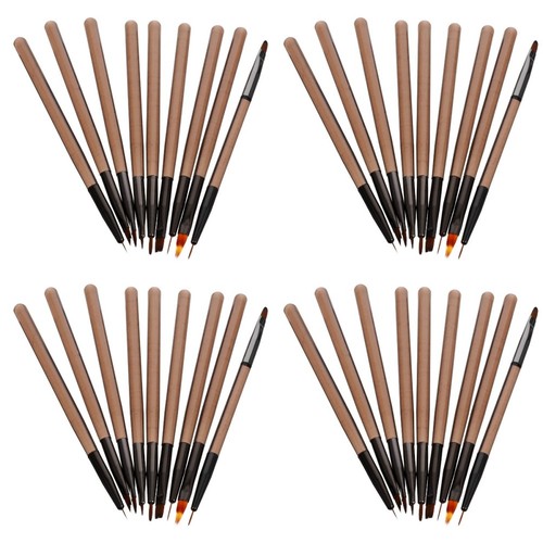 Professional nail art pens - professional,