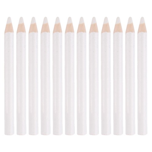 Durable wooden dotting - durable,