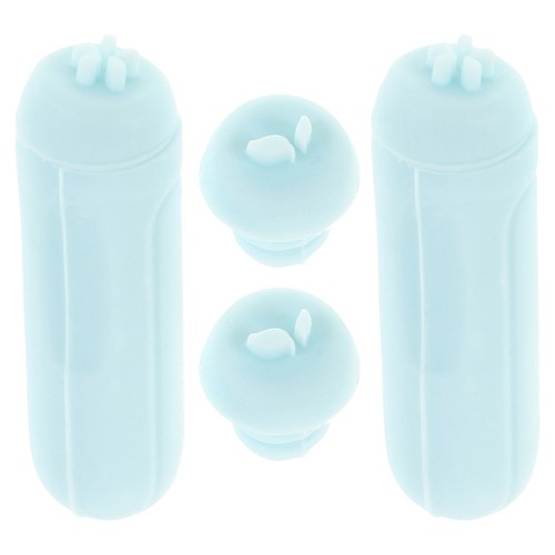 Pcs stamping pens - pens, nail