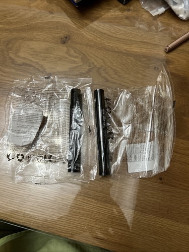 Nail gel pens for - pens,