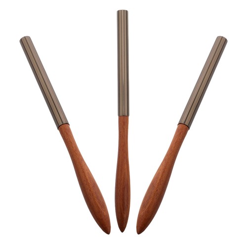 3pcs manicure nail art pens - art,