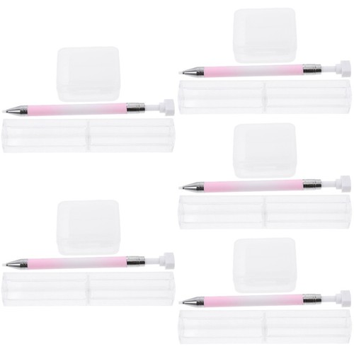 5sets durable abs - abs, dotting