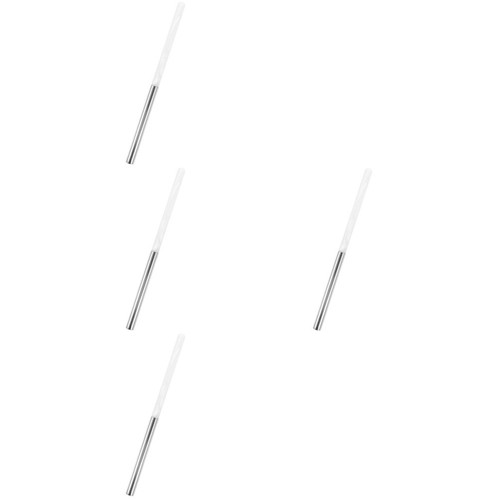 4pcs nail art liner pens - 4pcs,