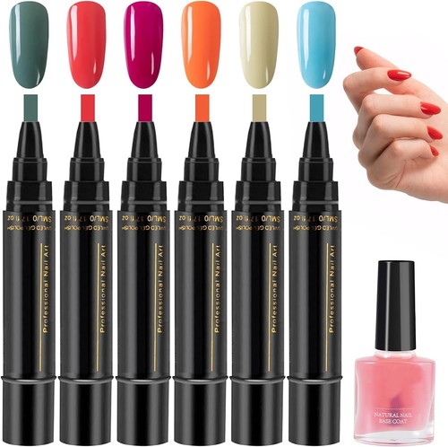 Pcs polishey nail polish - pcs,