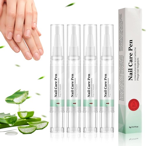Fungal nail care pens - fungal,